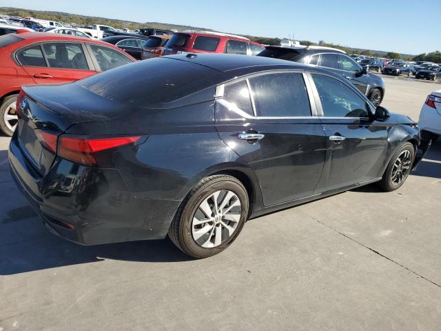 Изображение 3 2020 NISSAN ALTIMA S 2020 с VIN 1N4BL4BV7LC128096