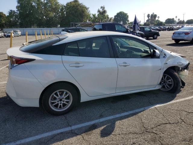 Obraz 3 z 2016 TOYOTA PRIUS  2016 z VIN JTDKBRFU9G3015090