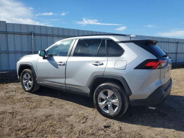 Obraz 2 z 2023 TOYOTA RAV4 XLE 2023 z VIN 2T3W1RFV9PW248235