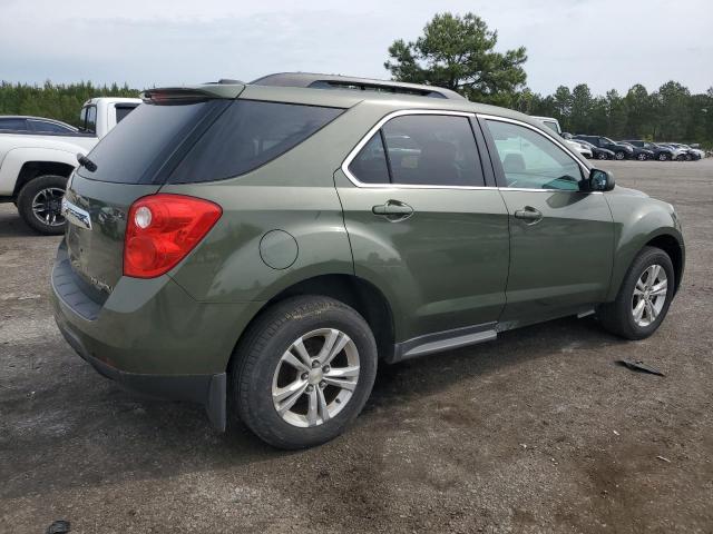 Obraz 3 z 2015 CHEVROLET EQUINOX LT 2015 z VIN 2GNFLFEK6F6154282