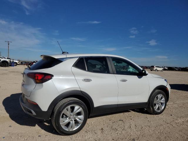 Image 3 of 2024 BUICK ENCORE GX PREFERRED 2024 with VIN KL4AMBS23RB013145