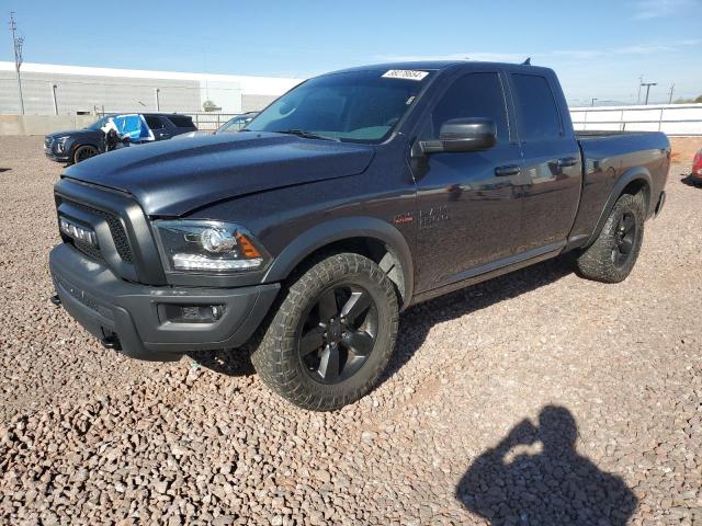 2019 RAM 1500 CLASSIC SLT 2019 image