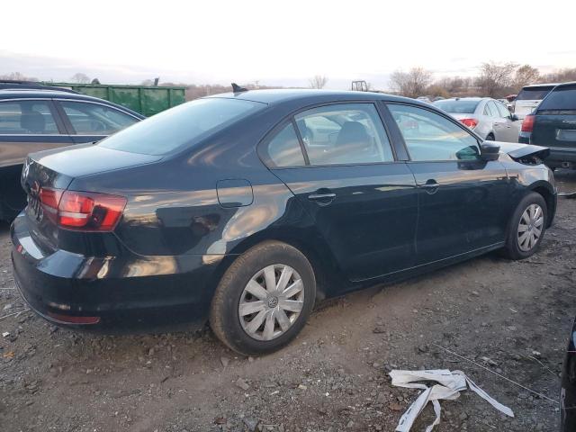 Image 3 of 2016 VOLKSWAGEN JETTA S 2016 with VIN 3VW267AJ5GM298069