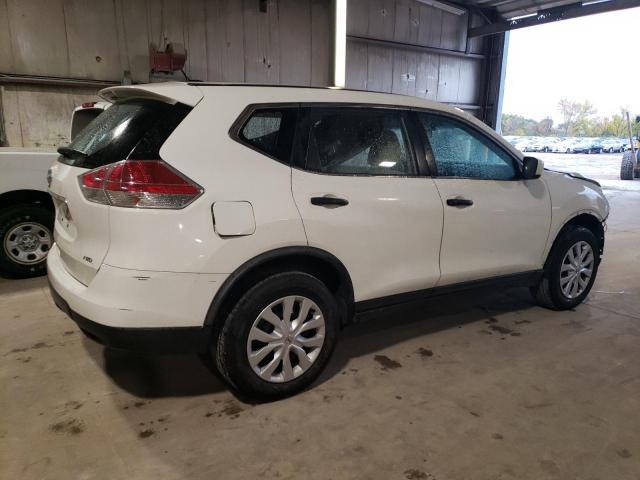 Изображение 3 2016 NISSAN ROGUE S 2016 с VIN JN8AT2MV8GW146266