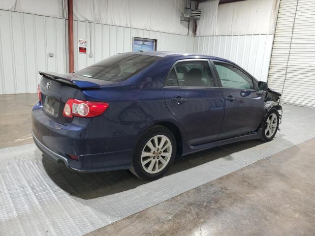 Изображение 3 2012 TOYOTA COROLLA BASE 2012 с VIN 2T1BU4EEXCC801666