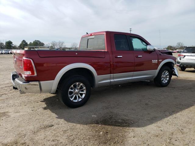 Изображение 3 2014 RAM 1500 LARAMIE 2014 с VIN 1C6RR7JT3ES183928