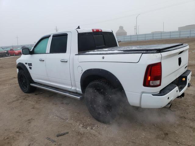 Изображение 2 2013 RAM 1500 SPORT 2013 с VIN 1C6RR7MT0DS631228