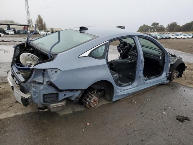 Obraz 3 z 2021 HONDA ACCORD SPORT SE 2021 z VIN 1HGCV1F47MA012601