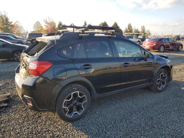 Image 3 of 2015 SUBARU XV CROSSTREK  2015 with VIN JF2GPAAC2F9261581