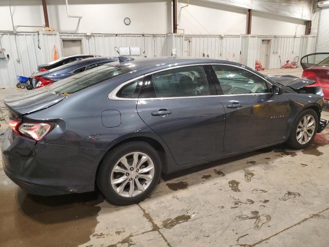 Image 3 of 2019 CHEVROLET MALIBU LT 2019 with VIN 1G1ZD5ST5KF161310