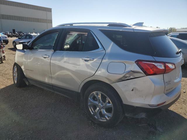 Изображение 2 2020 CHEVROLET EQUINOX PREMIER 2020 с VIN 2GNAXXEV0L6202756