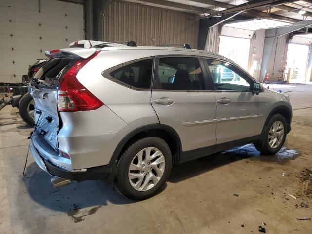 Obraz 3 z 2016 HONDA CR-V EXL 2016 z VIN 2HKRM4H73GH664875