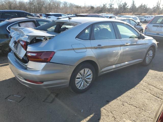 Obraz 3 z 2019 VOLKSWAGEN JETTA S 2019 z VIN 3VWC57BU4KM210833