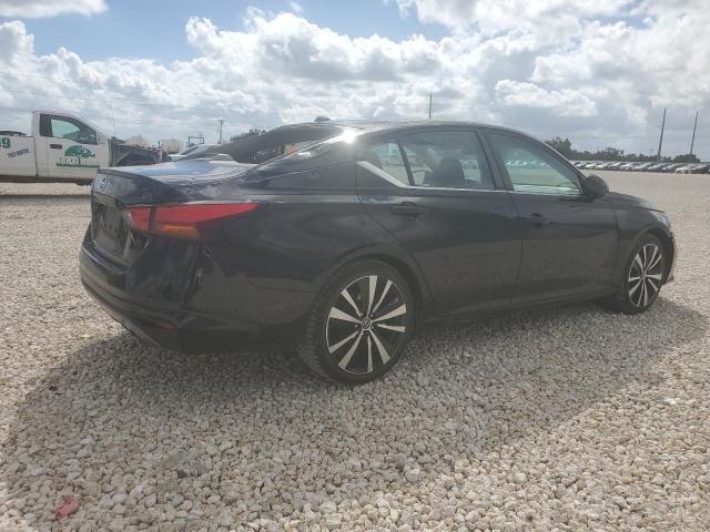 Obraz 3 z 2020 NISSAN ALTIMA SR 2020 z VIN 1N4BL4CV1LC131364