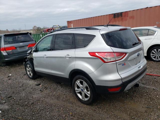 Image 2 of 2016 FORD ESCAPE SE 2016 with VIN 1FMCU0GX7GUB34698