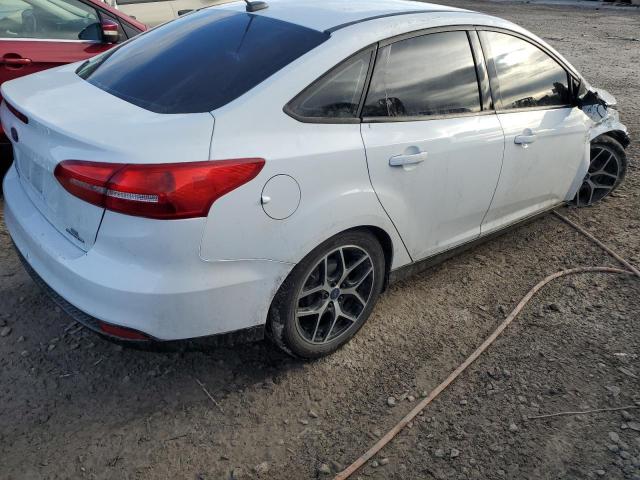 Obraz 3 z 2015 FORD FOCUS SE 2015 z VIN 1FADP3F26FL206363