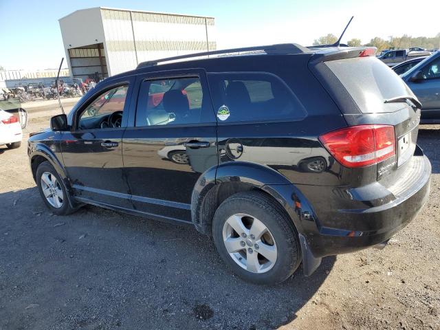 Изображение 2 2015 DODGE JOURNEY SE 2015 с VIN 3C4PDDAG5FT725580