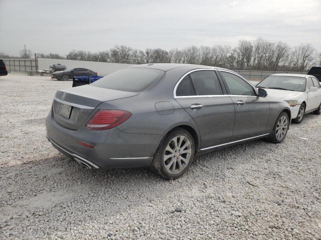 Изображение 3 2017 MERCEDES-BENZ E 300 2017 с VIN WDDZF4JB4HA083456