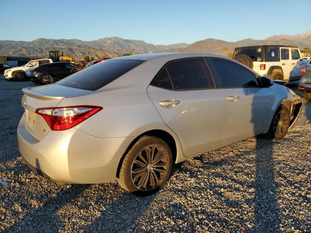 Obraz 3 z 2016 TOYOTA COROLLA L 2016 z VIN 5YFBURHEXGP406787