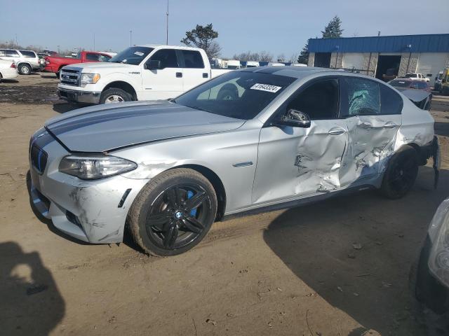 Изображение 2014 BMW 535 XI 2014