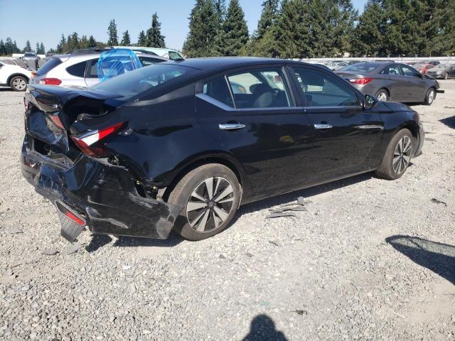 Изображение 3 2022 NISSAN ALTIMA SV 2022 с VIN 1N4BL4DV4NN366914