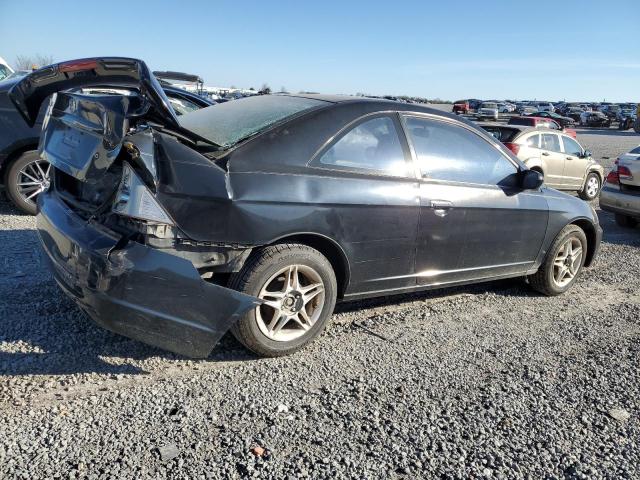 Изображение 3 2002 HONDA CIVIC EX 2002 с VIN 1HGEM21092L024434