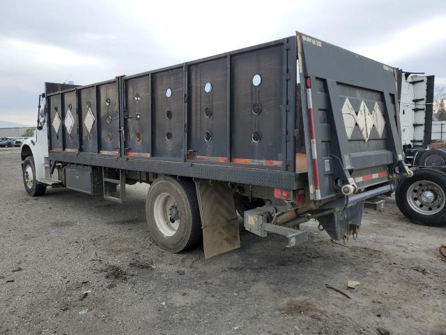 Obraz 3 z 2008 FREIGHTLINER M2 106 MEDIUM DUTY 2008 z VIN 1FVACXDJ58DZ49138