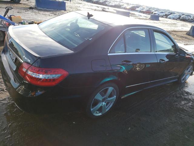 Изображение 3 2010 MERCEDES-BENZ E 350 4MATIC 2010 с VIN WDDHF8HB1AA176420