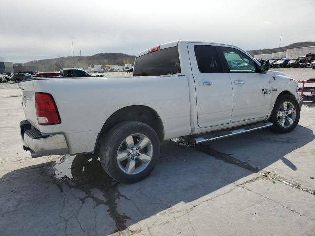 Image 3 of 2015 RAM 1500 SLT 2015 with VIN 1C6RR6GTXFS721902