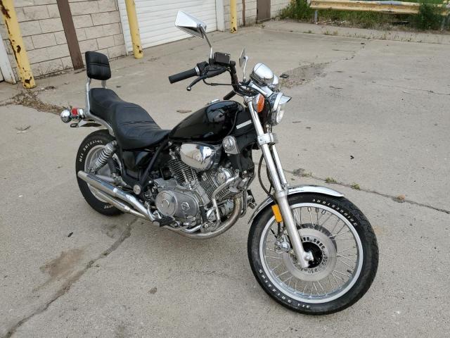 Изображение 1984 YAMAHA XV700  1984