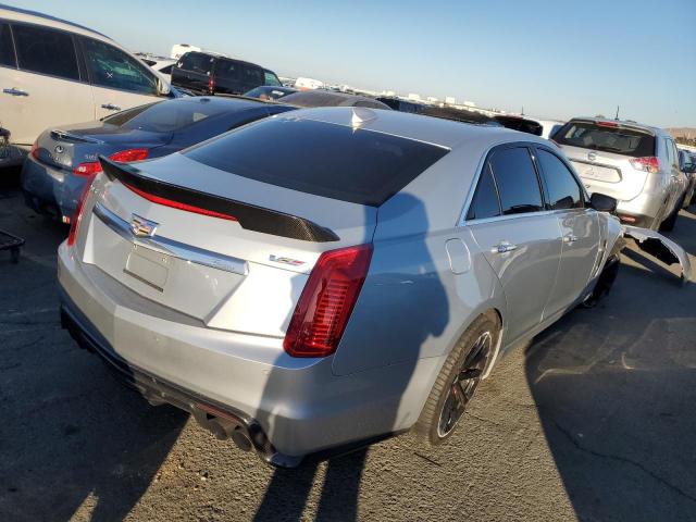 Obraz 3 z 2016 CADILLAC CTS-V  2016 z VIN 1G6A15S6XG0145592
