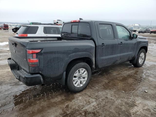 Obraz 3 z 2022 NISSAN FRONTIER S 2022 z VIN 1N6ED1EJ5NN689736