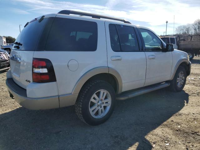 Изображение 3 2008 FORD EXPLORER EDDIE BAUER 2008 с VIN 1FMEU74E68UA39555