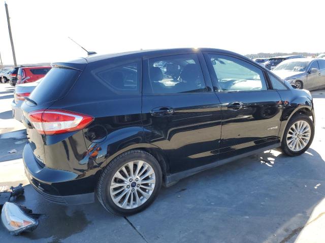 Obraz 3 z 2017 FORD C-MAX SE 2017 z VIN 1FADP5AU2HL113122