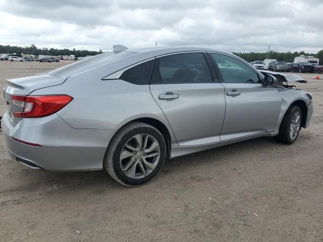 Изображение 3 2019 HONDA ACCORD LX 2019 с VIN 1HGCV1F13KA003624