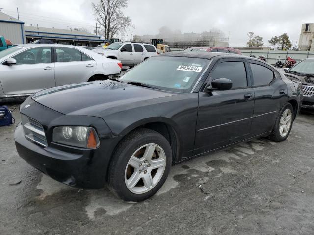 2010 DODGE CHARGER SXT 2010 image