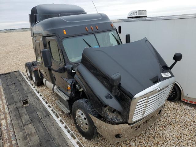 Изображение 2013 FREIGHTLINER CASCADIA 125  2013