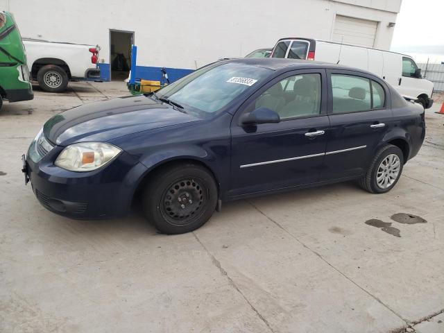2010 CHEVROLET COBALT 1LT 2010 image
