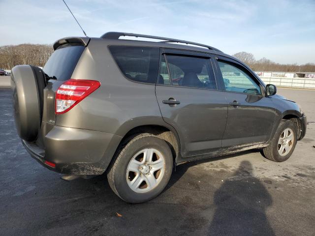 Image 3 of 2010 TOYOTA RAV4  2010 with VIN 2T3BF4DV1AW057938