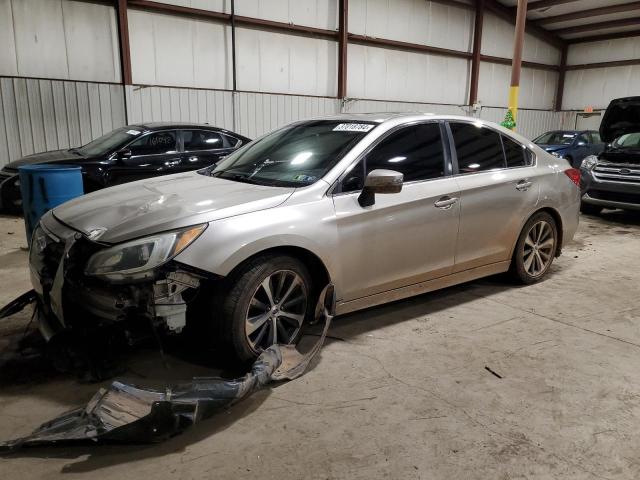 Obraz 1 z 2016 SUBARU LEGACY 2.5I LIMITED 2016 z VIN 4S3BNAN69G3004490