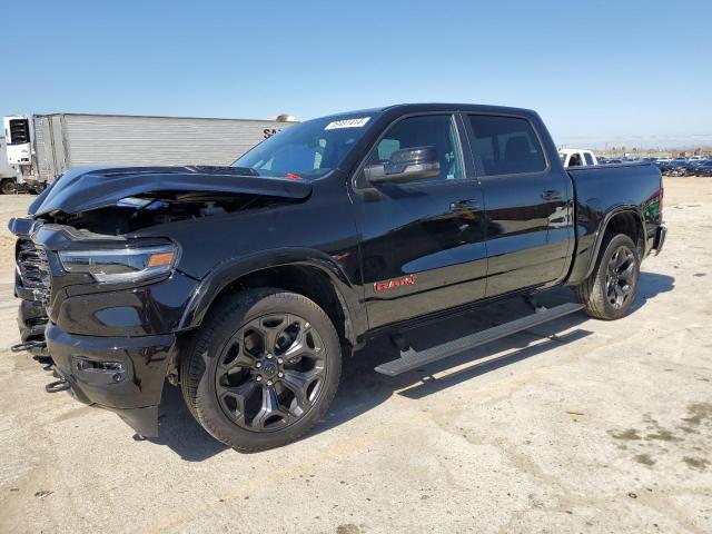 Obraz 2023 RAM 1500 LIMITED 2023