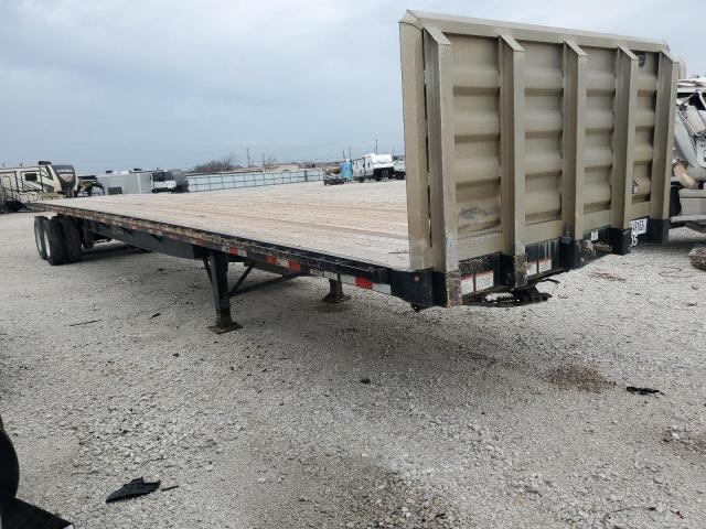 Obraz 1 z 2018 GDAN TRAILER 2018 z VIN 1GRDM9623JH101593