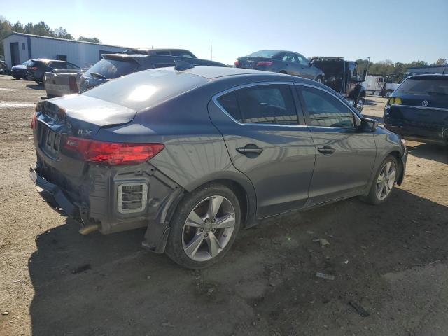Obraz 3 z 2014 ACURA ILX 20 TECH 2014 z VIN 19VDE1F79EE004973