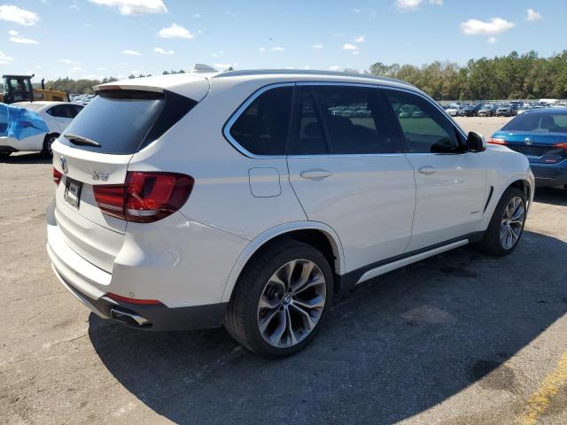 Image 3 of 2018 BMW X5 SDRIVE35I 2018 with VIN 5UXKR2C50J0X10825