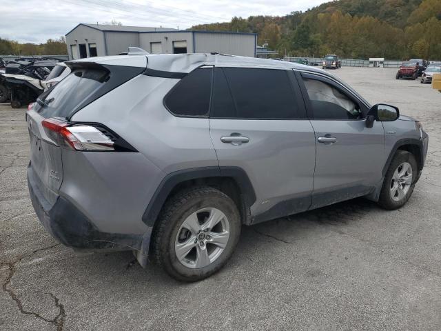 Obraz 3 z 2019 TOYOTA RAV4 XLE 2019 z VIN JTMRWRFV8KD503073