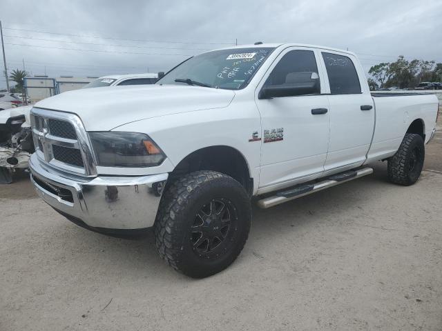 Изображение 1 2015 RAM 3500 ST 2015 с VIN 3C63R3GL0FG512552