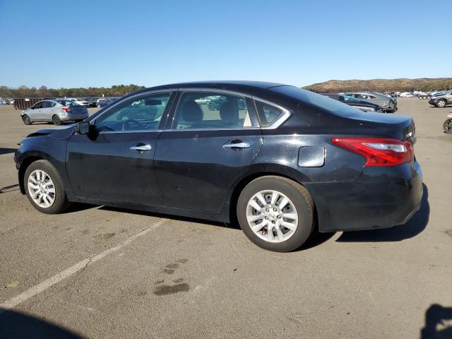Изображение 2 2016 NISSAN ALTIMA 2.5 2016 с VIN 1N4AL3AP6GN333525