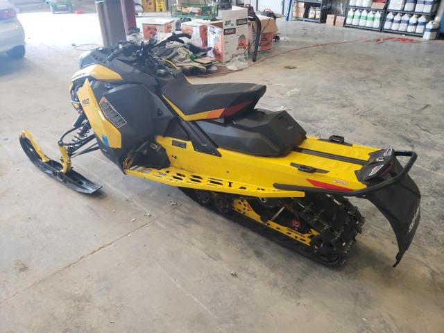 Изображение 3 2023 SKI DOO BLIZZARD 2023 с VIN 2BPSUDPD7PV000274