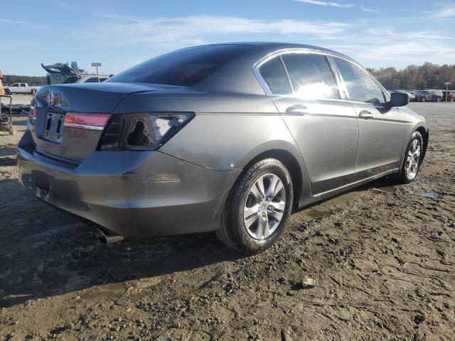 Image 3 of 2012 HONDA ACCORD LXP 2012 with VIN 1HGCP2F44CA177620