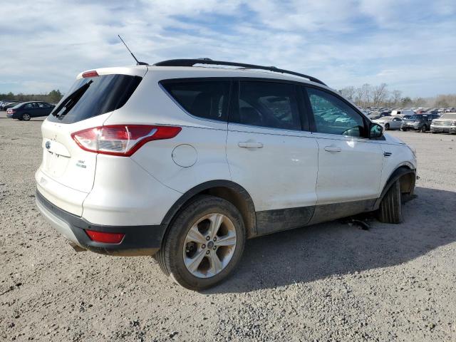 Image 3 of 2014 FORD ESCAPE SE 2014 with VIN 1FMCU9G9XEUA43427